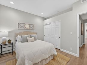 172 Amesport Landing, Half Moon Bay CA 94019