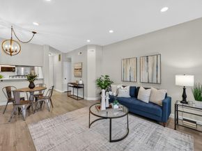 172 Amesport Landing, Half Moon Bay CA 94019