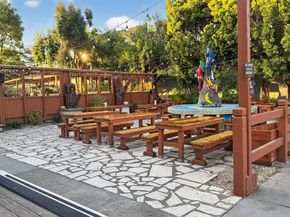 172 Amesport Landing, Half Moon Bay CA 94019