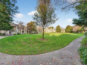 172 Amesport Landing, Half Moon Bay CA 94019