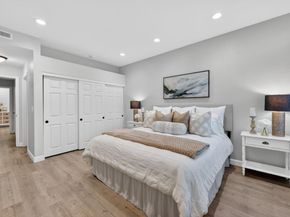 172 Amesport Landing, Half Moon Bay CA 94019