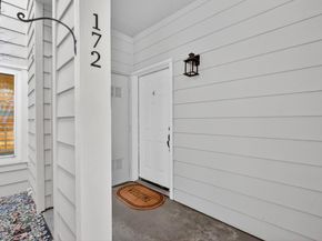 172 Amesport Landing, Half Moon Bay CA 94019