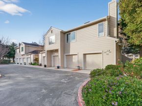 172 Amesport Landing, Half Moon Bay CA 94019