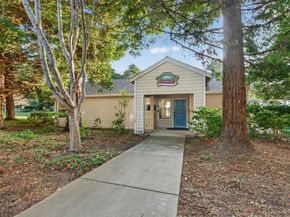 172 Amesport Landing, Half Moon Bay CA 94019