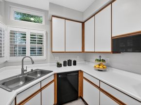 172 Amesport Landing, Half Moon Bay CA 94019