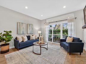 172 Amesport Landing, Half Moon Bay CA 94019