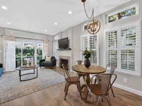 172 Amesport Landing, Half Moon Bay CA 94019