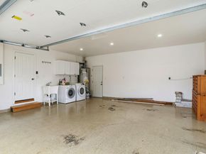 2501 Tolworth Drive, San Jose CA 95128