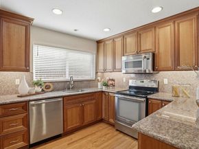 2501 Tolworth Drive, San Jose CA 95128