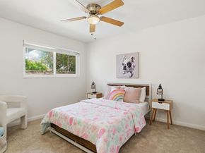 2501 Tolworth Drive, San Jose CA 95128