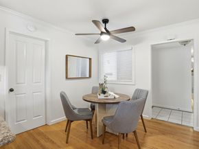 2501 Tolworth Drive, San Jose CA 95128