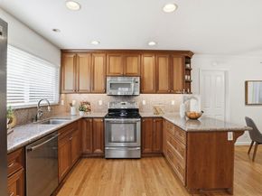 2501 Tolworth Drive, San Jose CA 95128