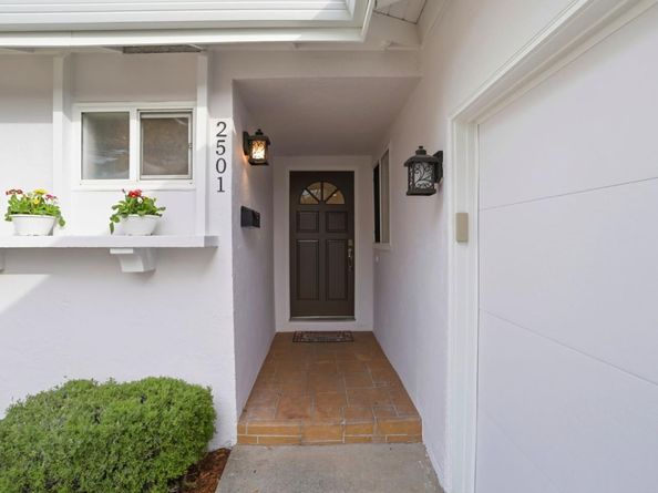 2501 Tolworth Drive, San Jose CA 95128