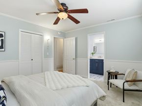 2501 Tolworth Drive, San Jose CA 95128