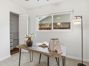 2501 Tolworth Drive, San Jose CA 95128