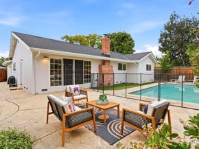 2501 Tolworth Drive, San Jose CA 95128