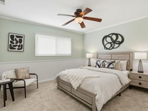 2501 Tolworth Drive, San Jose CA 95128