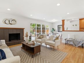 2501 Tolworth Drive, San Jose CA 95128