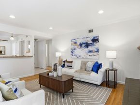 2501 Tolworth Drive, San Jose CA 95128