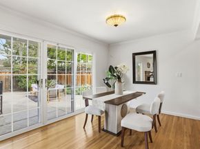 2501 Tolworth Drive, San Jose CA 95128