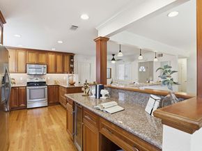 2501 Tolworth Drive, San Jose CA 95128