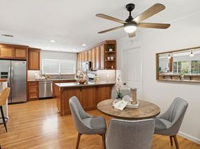 2501 Tolworth Drive, San Jose CA 95128