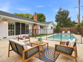 2501 Tolworth Drive, San Jose CA 95128