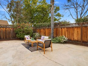 2501 Tolworth Drive, San Jose CA 95128