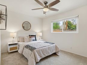 2501 Tolworth Drive, San Jose CA 95128