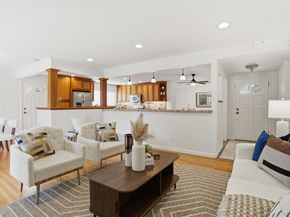 2501 Tolworth Drive, San Jose CA 95128