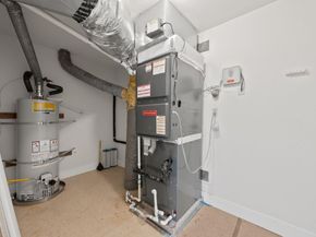 21 Valley Oak Street, Portola Valley CA 94028