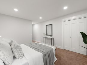 21 Valley Oak Street, Portola Valley CA 94028