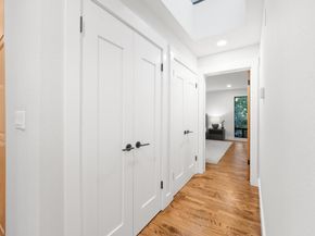 21 Valley Oak Street, Portola Valley CA 94028