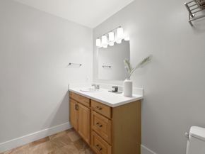 21 Valley Oak Street, Portola Valley CA 94028