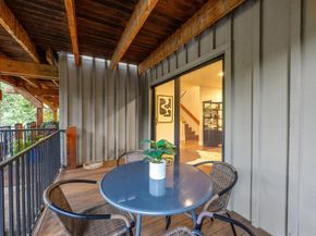 21 Valley Oak Street, Portola Valley CA 94028