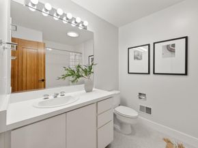 21 Valley Oak Street, Portola Valley CA 94028