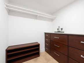 21 Valley Oak Street, Portola Valley CA 94028