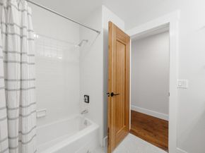 21 Valley Oak Street, Portola Valley CA 94028