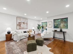 21 Valley Oak Street, Portola Valley CA 94028