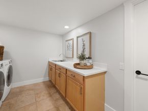 21 Valley Oak Street, Portola Valley CA 94028