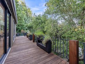 21 Valley Oak Street, Portola Valley CA 94028