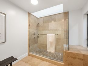 21 Valley Oak Street, Portola Valley CA 94028