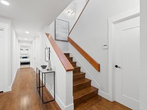 21 Valley Oak Street, Portola Valley CA 94028