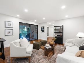 21 Valley Oak Street, Portola Valley CA 94028