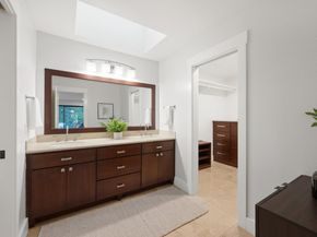 21 Valley Oak Street, Portola Valley CA 94028