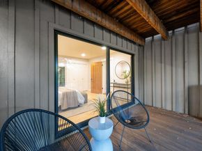 21 Valley Oak Street, Portola Valley CA 94028