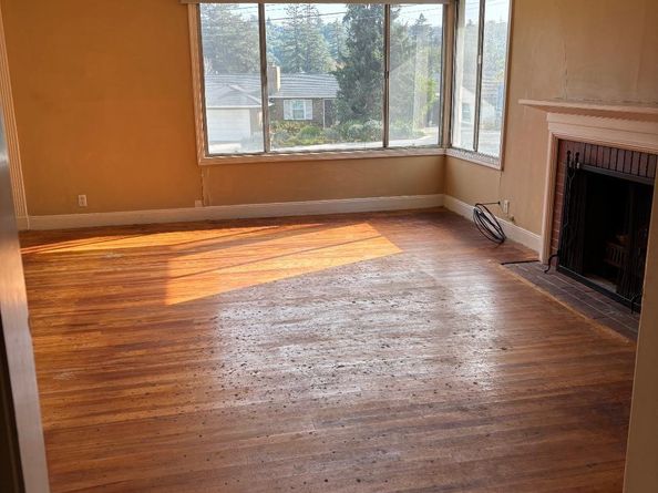 1720 Francis Court, Belmont CA 94002