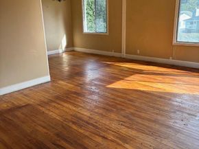 1720 Francis Court, Belmont CA 94002