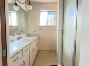 1720 Francis Court, Belmont CA 94002