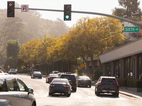 1720 Francis Court, Belmont CA 94002